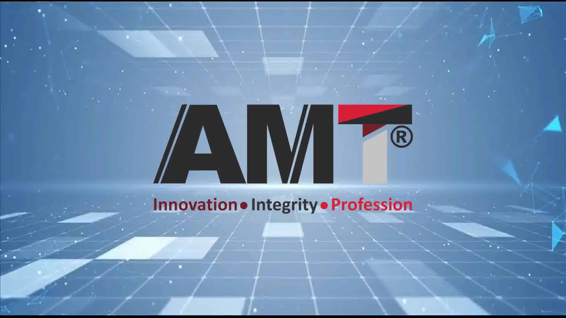 File:Logo AMT 2021.jpg - Wikimedia Commons